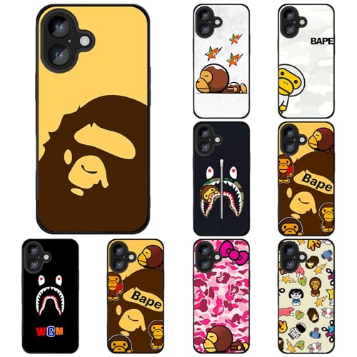�G�C�v �X�}�z�P�[�X iphone14�g�уJ�o�[ ���@��Ή��G�C�v iPhone�X�}�z�J�o�[ 14�p �������G�C�v �������ȃX�}�z�P�[�X �ϐk�� ���� �h���ی�J�o�[ �J���������Y�ی� �����[�d���T�|�[�g���S�̎�� ���h�~�E����h�~ �w��h�~