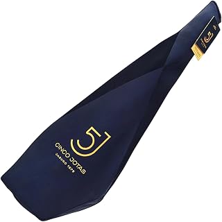 Acorn Iberico Schinken 5J 8-9 kg. 100% iberico