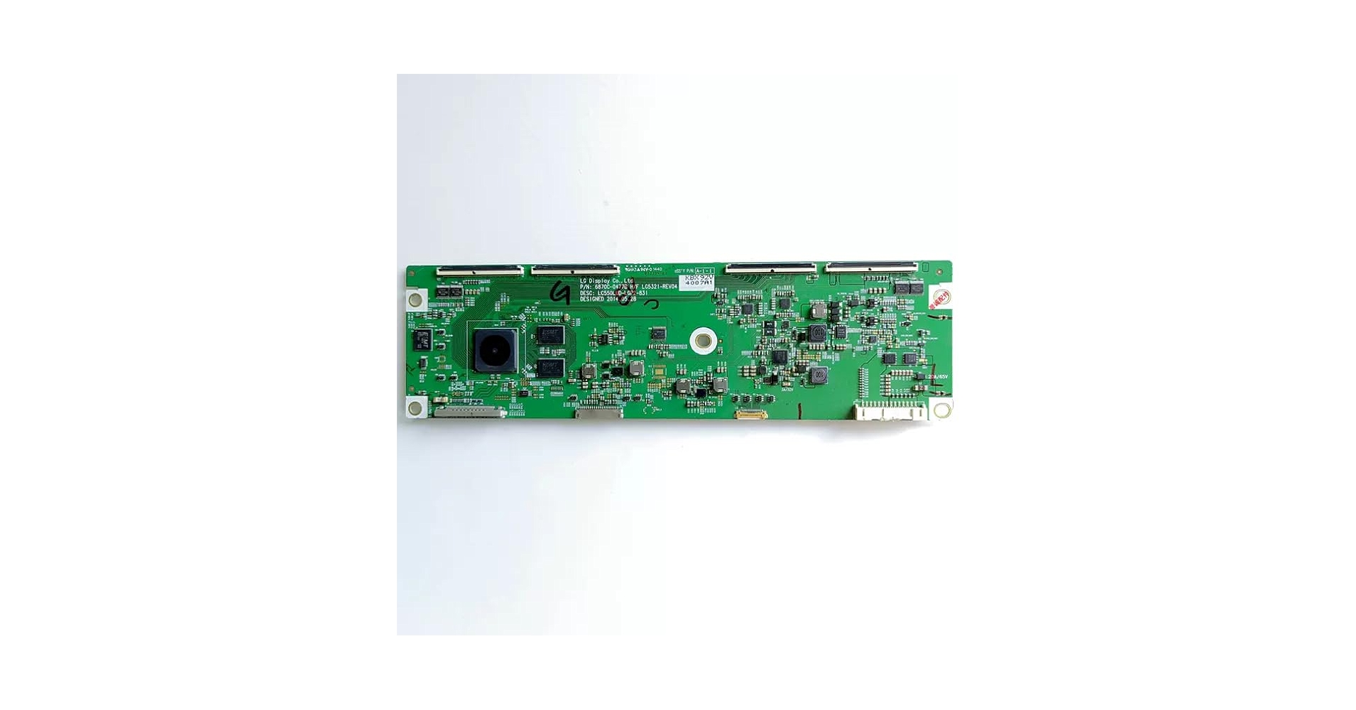 6870C-0804A T-CONボード 2019-06-24-08-18-43.shopjimmy-