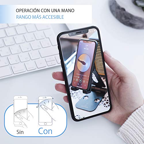 Accesorios De Telefonía, Wireless Imagen adicional
