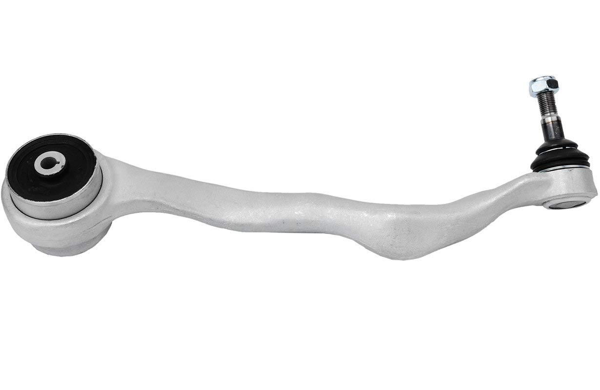 Amazon.com: Bapmic 31126855742 Front Right Lower Control Arm w 