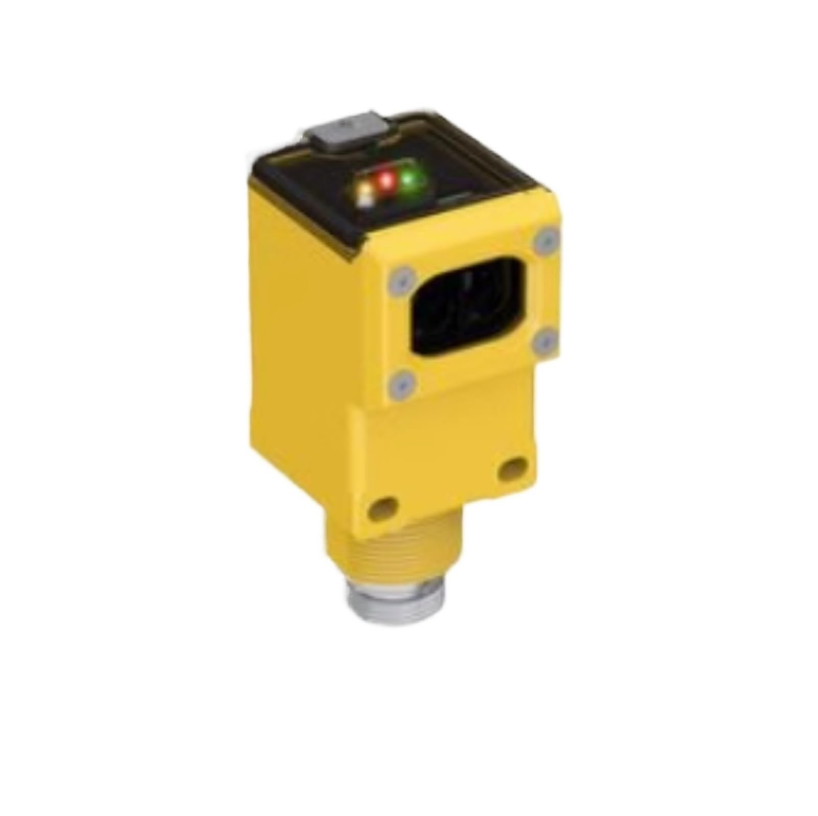 Cxfcihft One Color Q45vr2lvq Photoelectric Switch Sensor