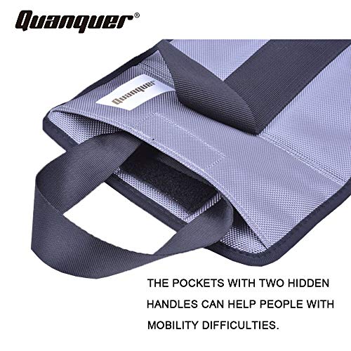 Wheelchair Seat Belt Medical Restraints Straps Adjustable Wheelchair Safety Harness Patients Cares Safety Waist Lap Strap with Lift Sling