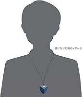 Vista 5 de Nuevo Tipo de Bolsillo Lupe BEA10041 Nuevo Pocket Le- 20D Midnight Blue