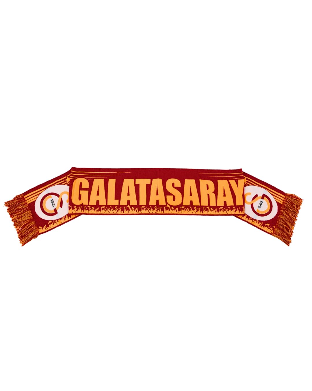 galatasaray schal