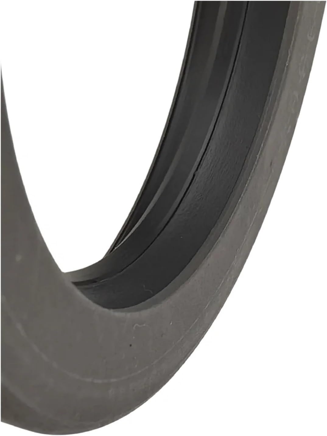17520516 NBR+PTFE 44.45 * 63.5 * 12.7mm Oil Seal