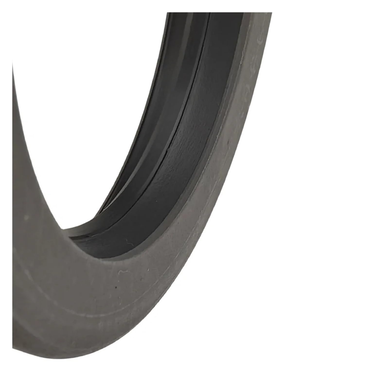 LEOTNNDQ 17520516 NBR+PTFE 44.45 * 63.5 * 12.7mm Oil Seal