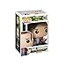Produktbild Funko 4346 POP Vinyl Breaking Bad Saul Goodman Figure
