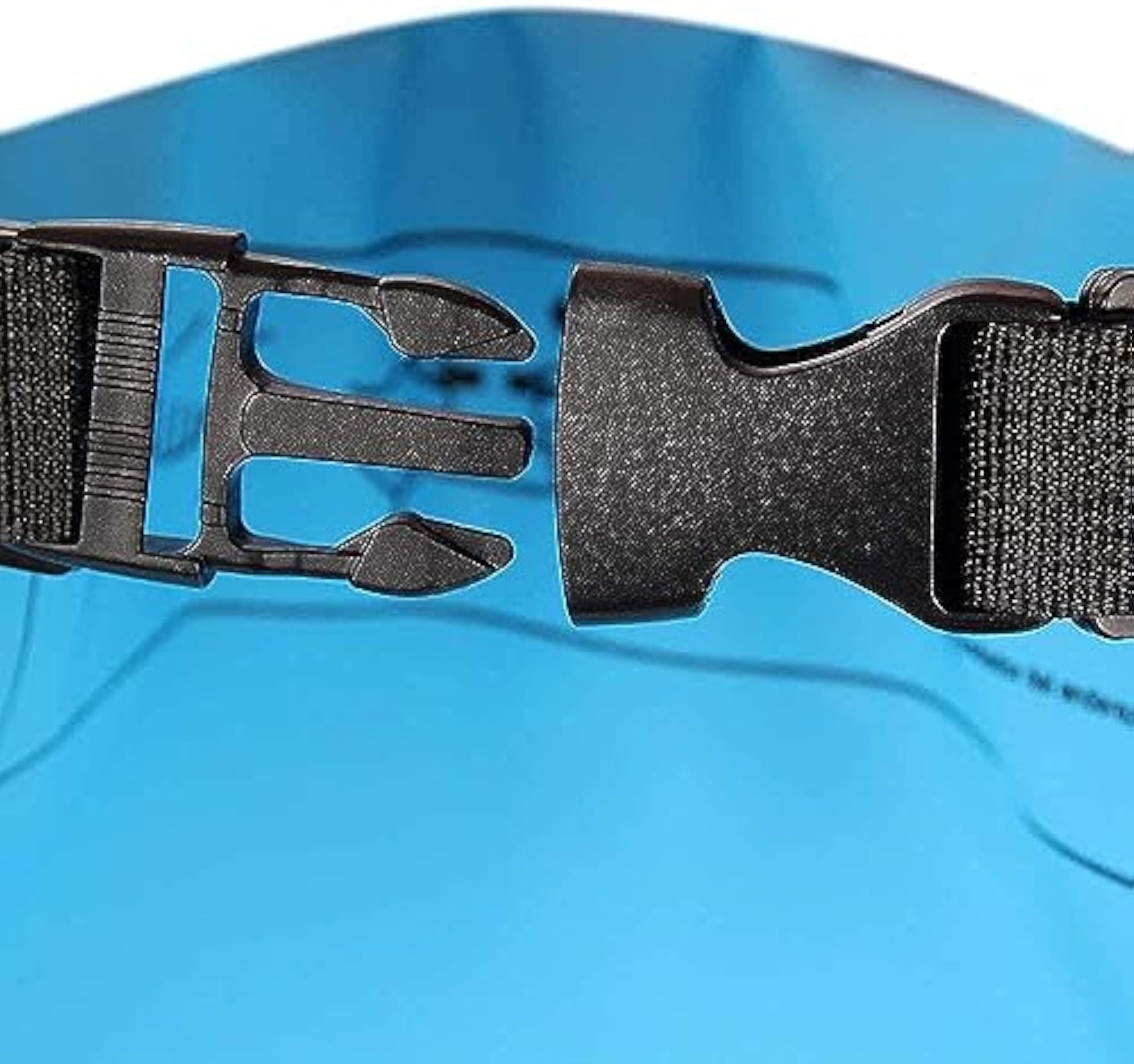 5L Ocean Bag Pack Waterproof for Travel and Sports