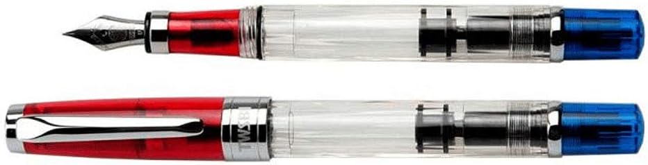 516fsZfId1L._AC_SY355_.jpg