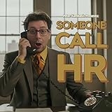 castorama antibes  CSAT Scores