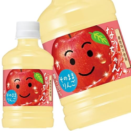 Tg[ Ȃ 280mlPET×72{[24{×3]y3`4cƓȓɏoׁz