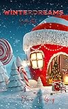 Winterdreams: Gedichte