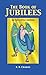 The Book of Jubilees