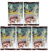 森のきのこ倶楽部 森のきのこカレー 5袋セット (1人前 200g×5袋 / 国産 カレー) 農薬不使用 国産きのこ しいたけ まいたけ レトルトカレー