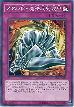メタル化魔法反射装甲 FMR-003 PSA10 メタル化魔法反射装甲 FMR-003 PSA10 - メルカリ