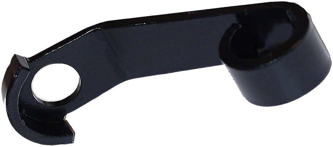 Replacement part for Naa2782A Parking Brake Lever Fits Ford 600 620 630 640 650 660 700 740 800 820 R2Aft139653