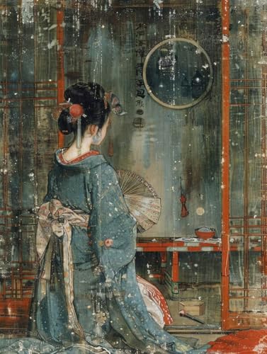 {̏ yCgoCio[ 킢 DIY G ANG̋ ZbgƃuVt G lp S G hG  A[gNtg z[fR[V av[g 100x130cm 8-5387