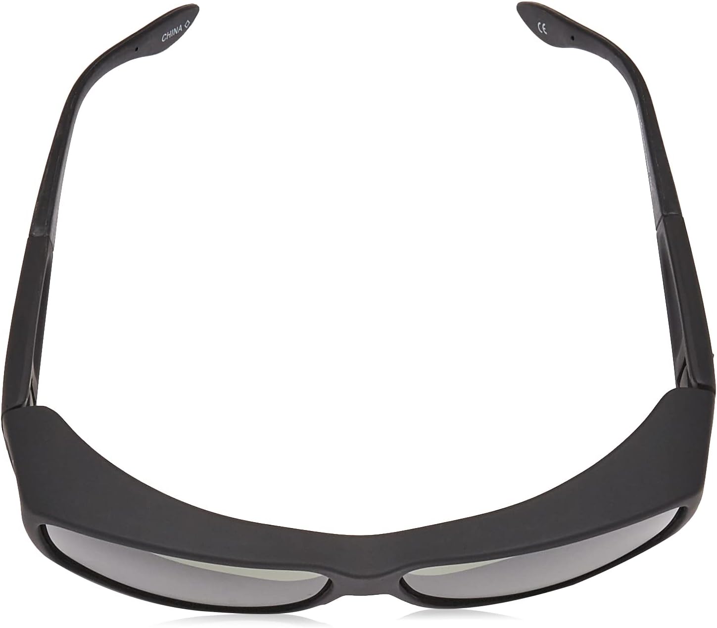 Haven Fit On Sunwear Windemere Fit On Sunglasses