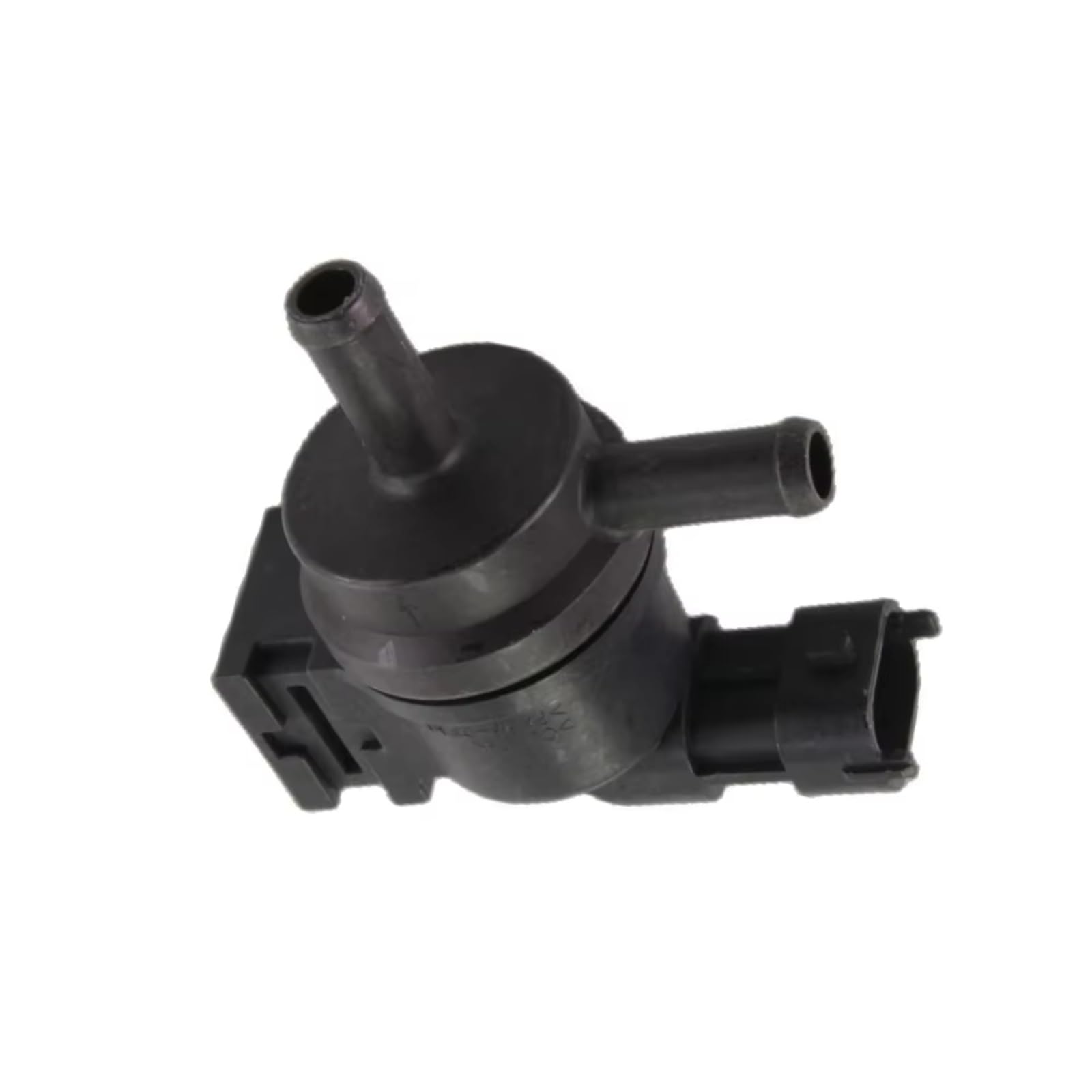 EVAP Purge Solenoid Compatible with Hyundai for Accent for Azera 2011-2014 for Genesis 2009-2013 Vapor Canister Purge Valve 28910-3C200 29010-0210