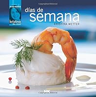 Días de semana 9806691024 Book Cover