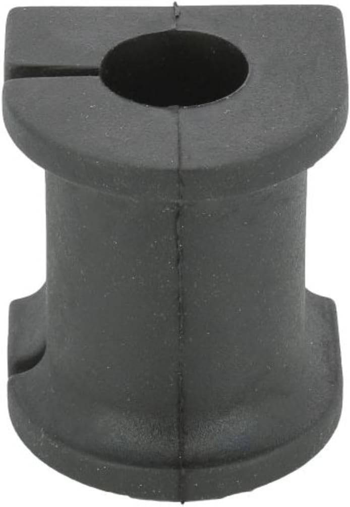 Chassis A/Roll Bush