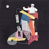  The Perfect Size and Shape