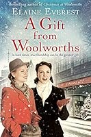 A Gift from Woolworths 1529031346 Book Cover