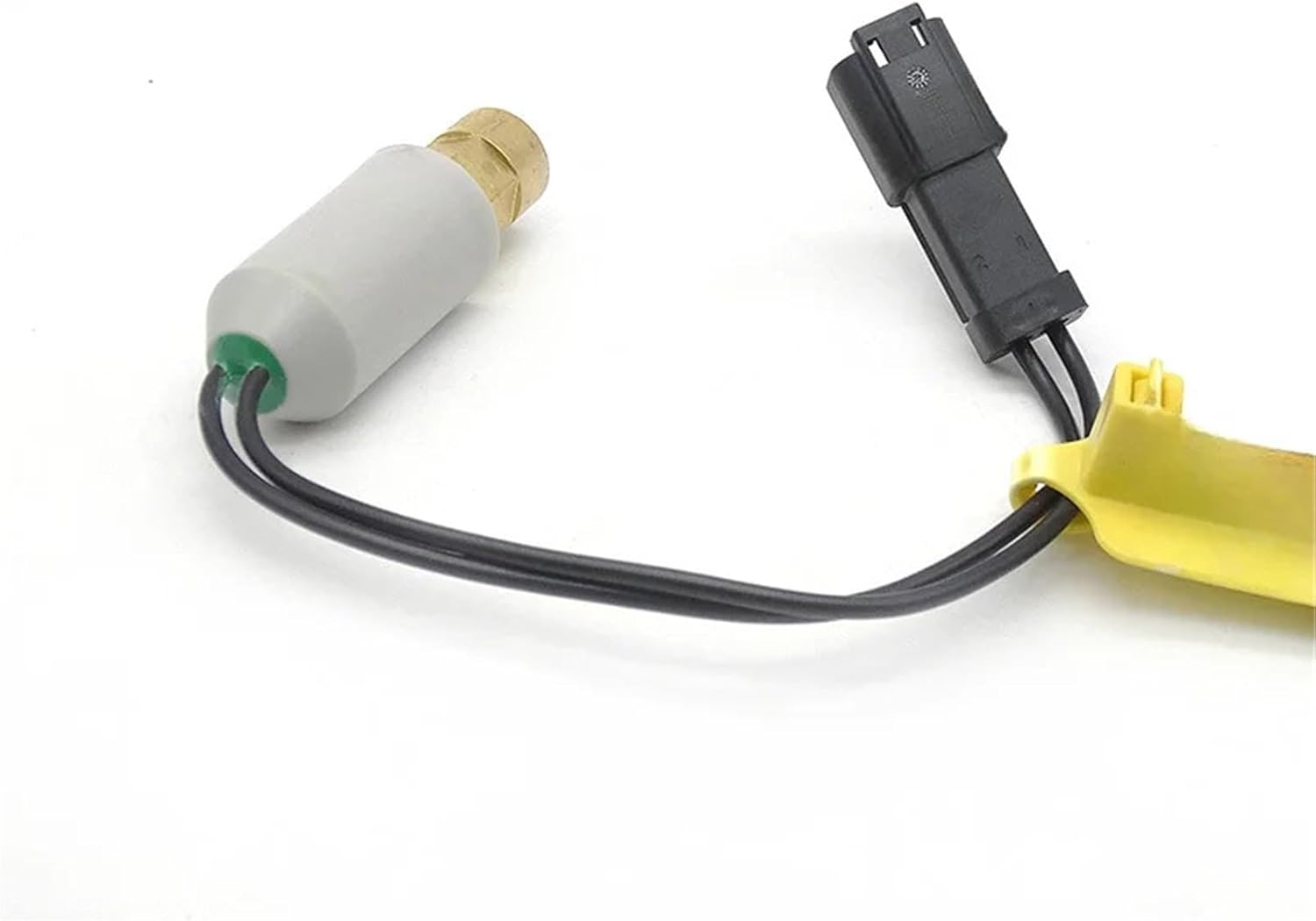 Excavator 148-8893/149-6371 Air Conditioning Switch Sensor for E330D