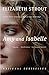 Amy and Isabelle: A Novel (Vintage Contemporaries)