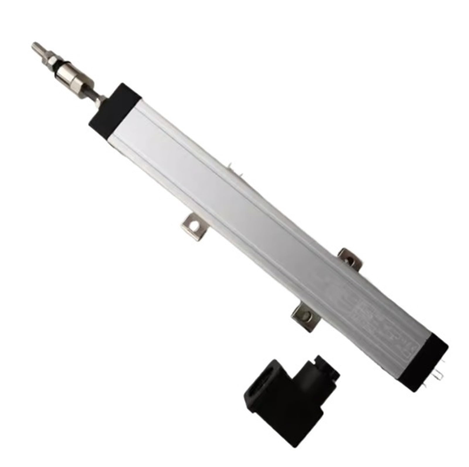 Capteur LWH-0750 LWH-9 de positionnement linéaire haute précision IP65 aluminium