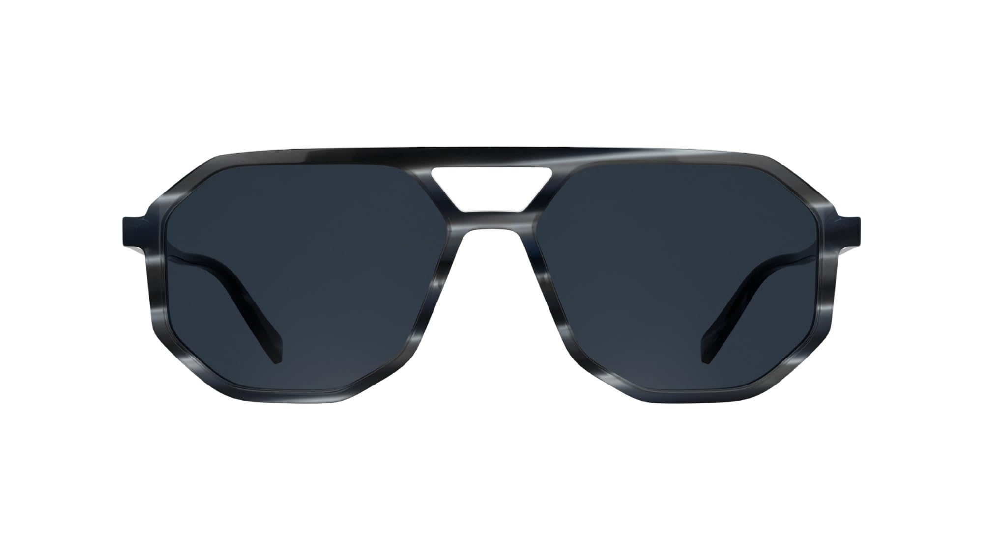 Mode von Amazon Fashion
