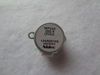 コロナ　衣類乾燥除湿機　CD-H1821 ルーバー不良　ジャンク品 コロナ 衣類乾燥除湿機 CD-H1821 ルーバー不良 ジャンク品