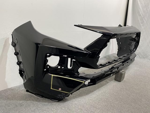 Amazon | RAV4 ラブ4 アドベンチャー/MXAA54/AXAH54 純正 フロント