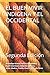EL BUEN VIVIR INDIGENA Y EL OCCIDENTAL: Segunda Edici&Atilde;&sup3;n (Spanish Edition)