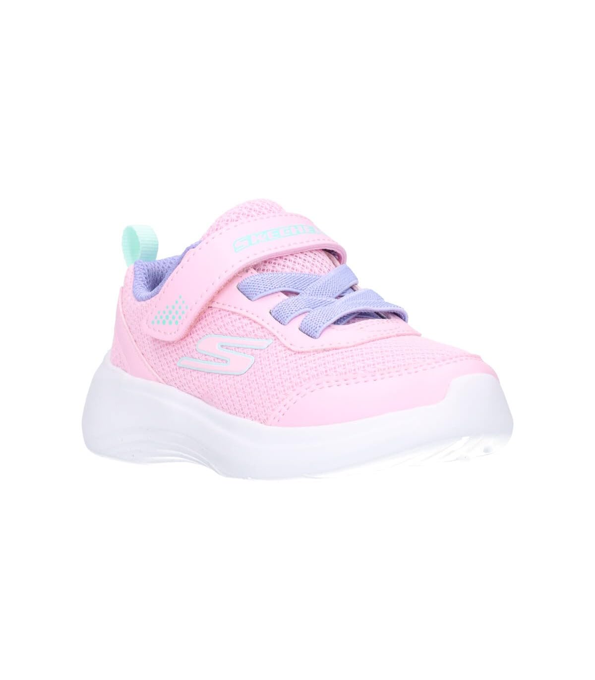 Skechers Scarpe SELECTORS Ragazza