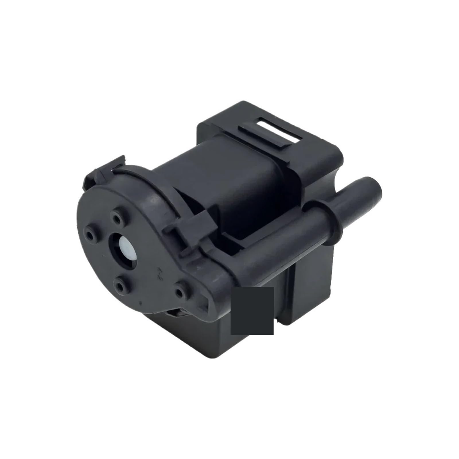 Moteur DC31-00105B résout la panne de vidange de votre lave-linge 220V