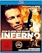 Produktbild Inferno [Blu-ray]