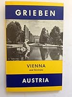 Vienna 3521001067 Book Cover