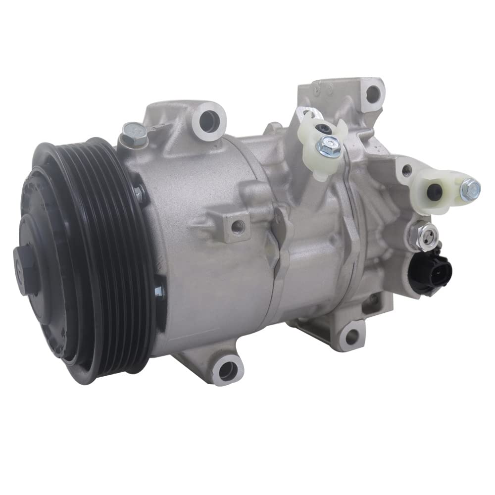 その他 4azu17 Amazon.com: New 88320-21100 For Toyota Hilux 4.0 V6 2005- Scion TC