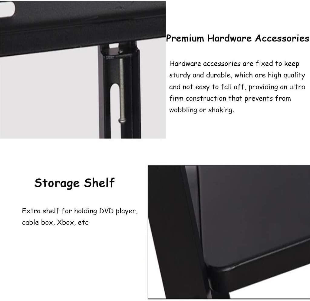 茶道 釣釜道具 壱揃 釜師旺光造 茶室・茶道具】 釜鎖 （上） 2,600mm