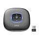 Konferenzlautsprecher Anker Work PowerConf+ mit Bluetooth und Mikrofonen