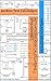 Activated Sludge Calculatons Spreadsheet: Aeration Tank Calculations