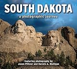 South Dakota: A Photographic Journey