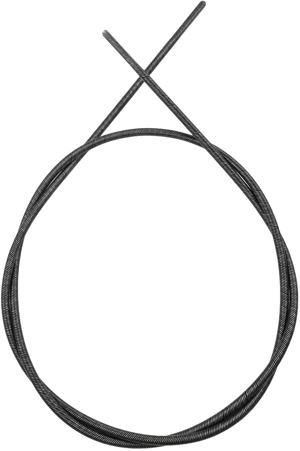 4137-711-3202 Flexible Drive Shaft for FS80 FS94 FS90 FS91 for FS100 FC70 FC72 FC73 FC75 Lawn Mower Models