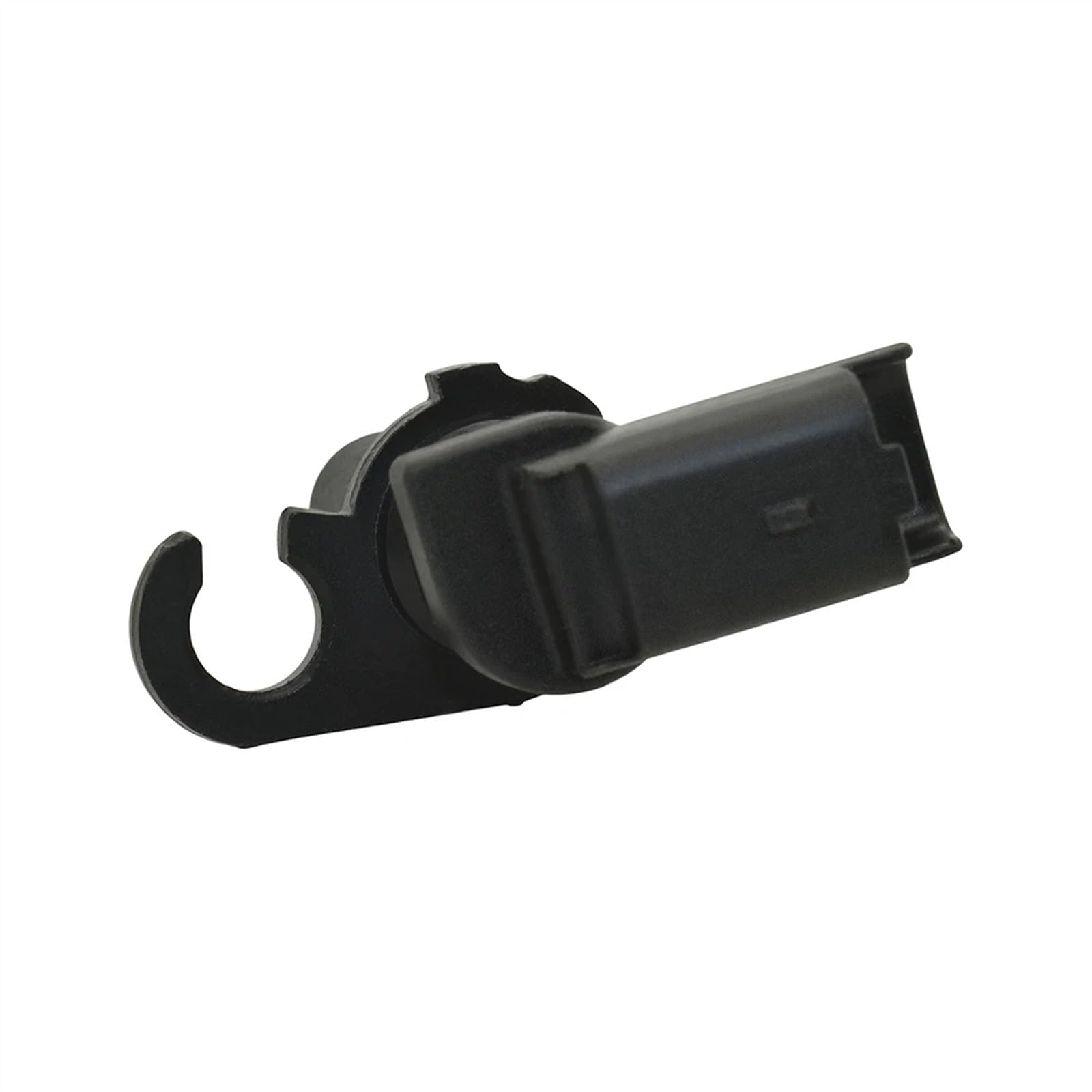 Sensor Posición Cigüeñal Automóvil para Peugeot 607 806 807 1999-2021,Sensor De Pulso De Velocidad Cigüeñal Motor Accesorios