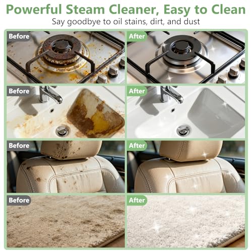 product-image-16