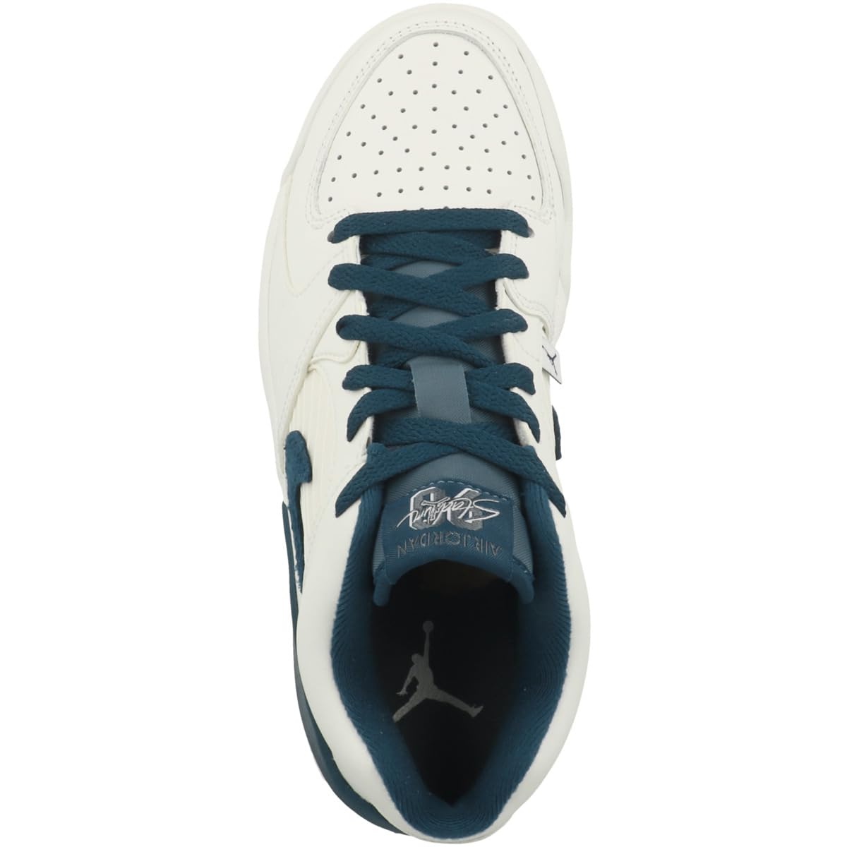 NIKE Damen Jordan Sneakers