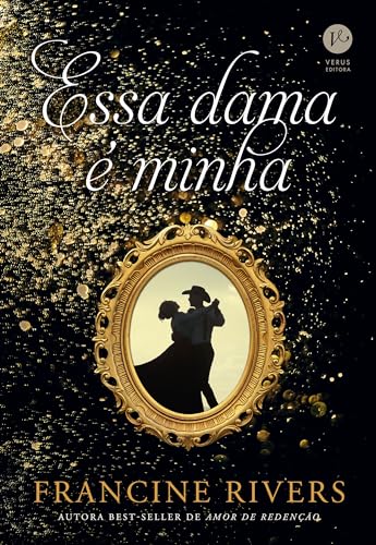 Essa dama é minha
