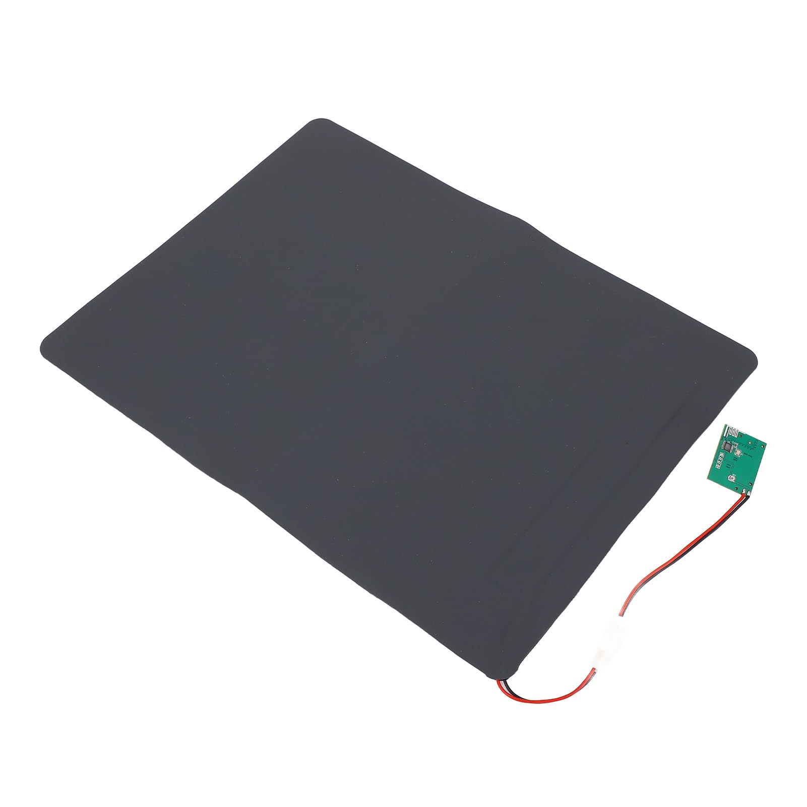 Flexibler Filmdrucksensor mit Modulabscheide -Erkennungssensor -Pad für Bettsofa -Stuhl